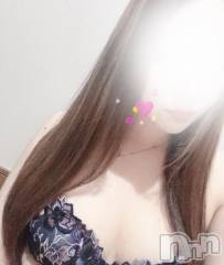 長岡デリヘルMimi(ミミ) るる★月間RANK4位★(21)の6月2日写メブログ「21時～です🫶✨」