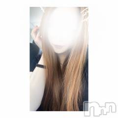 長岡デリヘルMimi(ミミ) るる★月間RANK5位★(21)の7月14日写メブログ「次の出勤上がったよ～🫶」