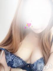 長岡デリヘルMimi(ミミ) るる★月間RANK5位★(21)の7月15日写メブログ「今週金土出勤するよ～🫶」