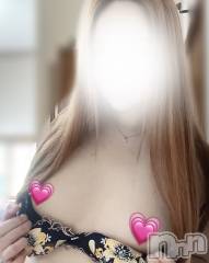 長岡デリヘルMimi(ミミ) るる★月間RANK5位★(21)の7月31日写メブログ「12時からいます💖」