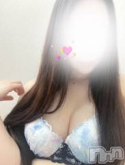 長岡デリヘルMimi(ミミ) るる★月間RANK5位★(21)の9月8日写メブログ「もうちょっと🥺」