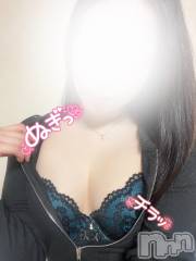 長岡デリヘルMimi(ミミ) るる★月間RANK5位★(21)の10月24日写メブログ「えっちなやつ…💖」