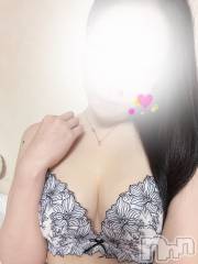 長岡デリヘルMimi(ミミ) るる★月間RANK5位★(21)の10月29日写メブログ「あることが…🙈」