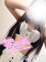 長岡デリヘルMimi(ミミ) るる★月間RANK4位★(21)の10月31日写メブログ「ご奉仕させてください🥹✨」