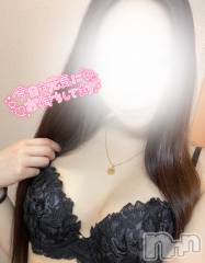 長岡デリヘルMimi(ミミ) るる★月間RANK5位★(21)の1月12日写メブログ「来週はお休み😣」