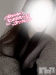 長岡デリヘルMimi(ミミ) るる★月間RANK5位★(21)の1月15日写メブログ「🍔💖」