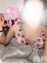 長岡デリヘルMimi(ミミ) るる★月間RANK4位★(21)の2月6日写メブログ「出られません🤧」