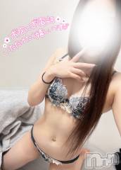 長岡デリヘルMimi(ミミ) るる★月間RANK5位★(21)の2月22日写メブログ「出勤です💖」