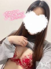 長岡デリヘルMimi(ミミ) るる★月間RANK5位★(21)の3月13日写メブログ「見てね- ̗̀ 👀💖」