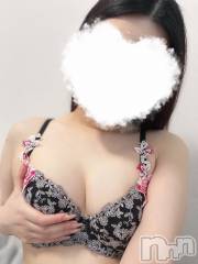 長岡デリヘルMimi(ミミ) るる★月間RANK5位★(21)の4月3日写メブログ「本日も💖」