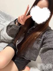 長岡デリヘルMimi(ミミ) るる★月間RANK4位★(21)の4月13日写メブログ「ごめんなさい🙇‍♀️」