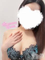 長岡デリヘルMimi(ミミ) るる★月間RANK5位★(21)の4月18日写メブログ「あたたかいね💖」