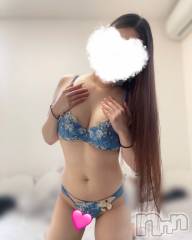長岡デリヘルMimi(ミミ) るる★月間RANK5位★(21)の4月22日写メブログ「🌸」