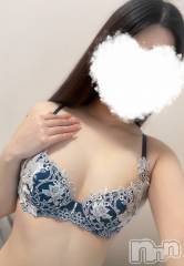 長岡デリヘルMimi(ミミ) るる★月間RANK6位★(21)の4月23日写メブログ「12時から💖」