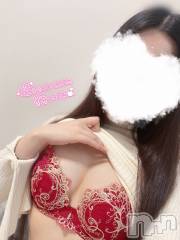 長岡デリヘルMimi(ミミ) るる★月間RANK6位★(21)の4月24日写メブログ「💖」