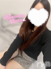 長岡デリヘルMimi(ミミ) るる【4月本指名数6位】(21)の4月26日写メブログ「本日も💖」