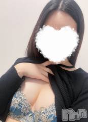 長岡デリヘルMimi(ミミ) るる【4月本指名数6位】(21)の4月26日写メブログ「なにが好きー？💖」