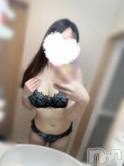 長岡デリヘルMimi(ミミ) るる★月間RANK4位★(21)の5月18日写メブログ「おはよう💖」