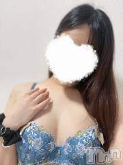 長岡デリヘルMimi(ミミ) るる★月間RANK5位★(21)の5月20日写メブログ「待ってます💖」