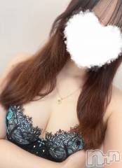 長岡デリヘルMimi(ミミ) るる★月間RANK5位★(21)の6月3日写メブログ「出勤です💖」