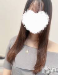 長岡デリヘルMimi(ミミ) るる★月間RANK5位★(21)の6月12日写メブログ「明日から💖」