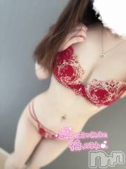 長岡デリヘルMimi(ミミ) るる★月間RANK5位★(21)の6月18日写メブログ「今日は12時💖」