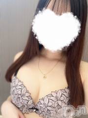 長岡デリヘルMimi(ミミ) るる★月間RANK5位★(21)の6月20日写メブログ「14時から💖」