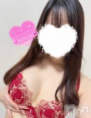 長岡デリヘルMimi(ミミ) るる★月間RANK4位★(21)の6月25日写メブログ「プチトマト新規F様💖」