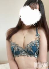 長岡デリヘルMimi(ミミ) るる★月間RANK5位★(21)の7月1日写メブログ「あと2日です🥲」