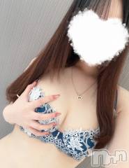 長岡デリヘルMimi(ミミ) るる【4月本指名数6位】(21)の7月10日写メブログ「14時から💖」