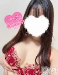 長岡デリヘルMimi(ミミ) るる★月間RANK4位★(21)の8月10日写メブログ「シーズリピS様💖」