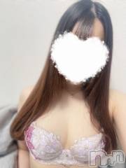 長岡デリヘルMimi(ミミ) るる★月間RANK4位★(21)の8月22日写メブログ「お待ちしてます💖」