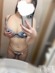 長岡デリヘルMimi(ミミ) るる★月間RANK5位★(21)の10月22日写メブログ「14時から💖」