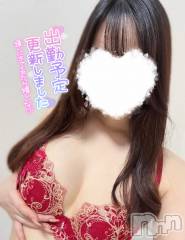 長岡デリヘルMimi(ミミ) るる★月間RANK5位★(21)の12月7日写メブログ「お待たせしました💖」