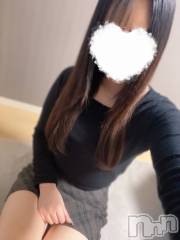 長岡デリヘルMimi(ミミ) るる★月間RANK5位★(21)の12月11日写メブログ「お待ちしてます💖」