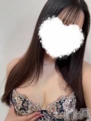 長岡デリヘルMimi(ミミ) るる★月間RANK5位★(21)の12月24日写メブログ「お待たせしました💖」