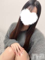 長岡デリヘルMimi(ミミ) るる★月間RANK5位★(21)の1月26日写メブログ「めずらしい💖」