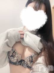 長岡デリヘルMimi(ミミ) るる★月間RANK6位★(21)の2月18日写メブログ「今日から」