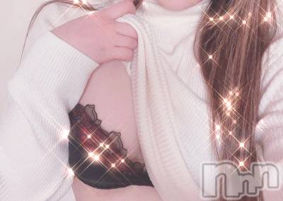 長岡デリヘル Mimi(ミミ) るる★月間RANK7位★(21)の2月5日写メブログ「ありがとうございました☆*。」