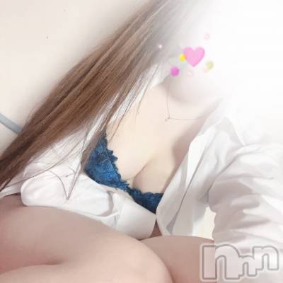 長岡デリヘル Mimi(ミミ) るる★月間RANK7位★(21)の5月29日写メブログ「実はこう見えて……」