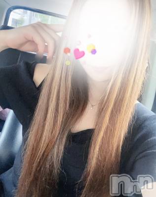 長岡デリヘル Mimi(ミミ) るる★月間RANK7位★(21)の5月31日写メブログ「12時から出勤です💖」