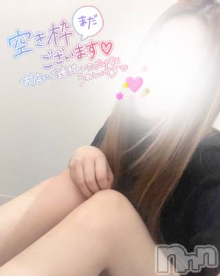 長岡デリヘル Mimi(ミミ) るる★月間RANK7位★(21)の5月31日写メブログ「これから💖」