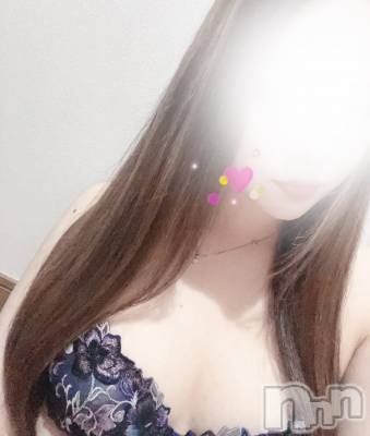 長岡デリヘル Mimi(ミミ) るる★月間RANK7位★(21)の6月2日写メブログ「21時～です🫶✨」