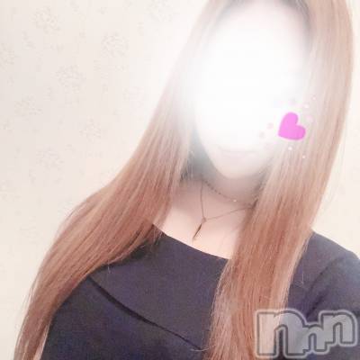 長岡デリヘル Mimi(ミミ) るる★月間RANK7位★(21)の6月16日写メブログ「久々出勤🫶」