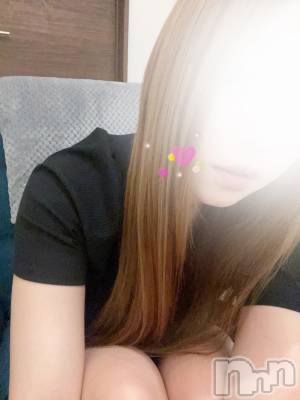 長岡デリヘル Mimi(ミミ) るる★月間RANK7位★(21)の6月29日写メブログ「今日の🈳」