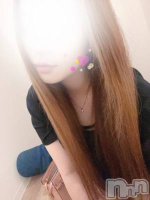 長岡デリヘル Mimi(ミミ) るる★月間RANK7位★(21)の7月5日写メブログ「12時から出勤します💖」