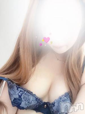 長岡デリヘル Mimi(ミミ) るる★月間RANK7位★(21)の7月15日写メブログ「今週金土出勤するよ～🫶」