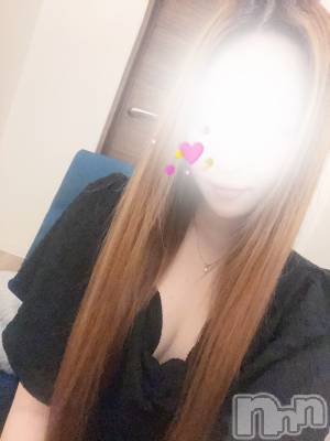 長岡デリヘル Mimi(ミミ) るる★月間RANK7位★(21)の7月20日写メブログ「出勤してます🫶」