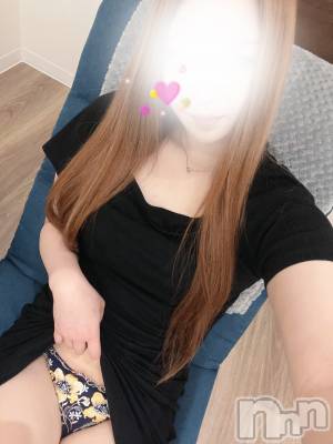 長岡デリヘル Mimi(ミミ) るる★月間RANK7位★(21)の7月31日写メブログ「どんなことする？💖」