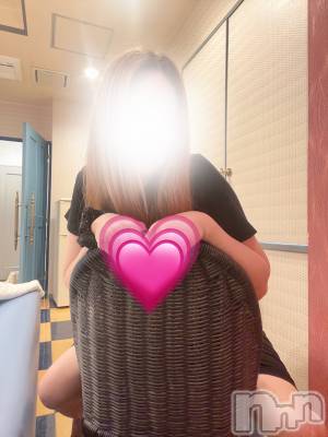 長岡デリヘル Mimi(ミミ) るる★月間RANK7位★(21)の8月1日写メブログ「7月もありがとうございました💖」